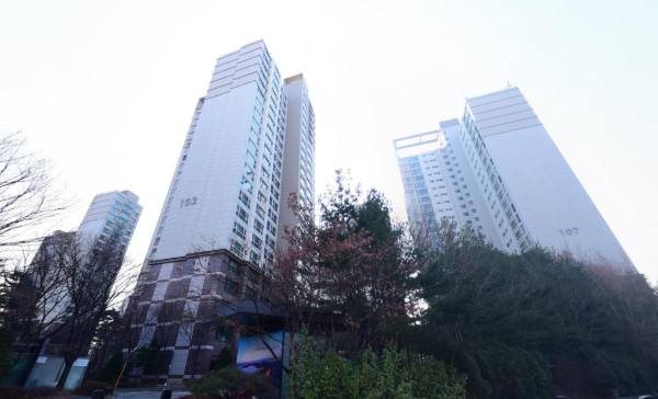 단지전경3