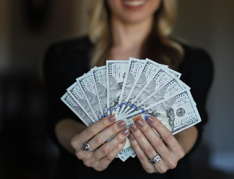 '임금체불' 사업주에 대한 강제수사 대응 관련 사례 발표