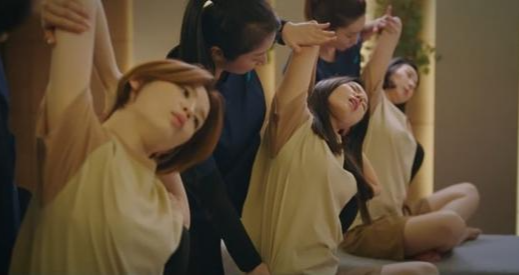 현빈 손예진 결혼