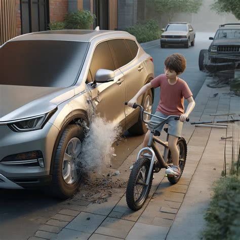 가족일상생활중배상책임