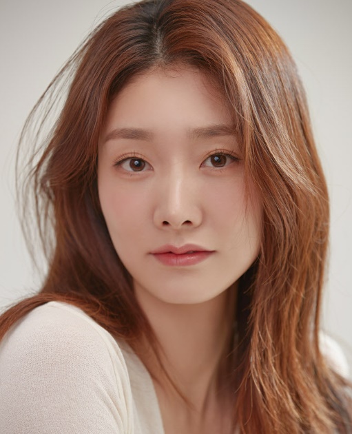 으라차차 내 인생 - 차민지 프로필