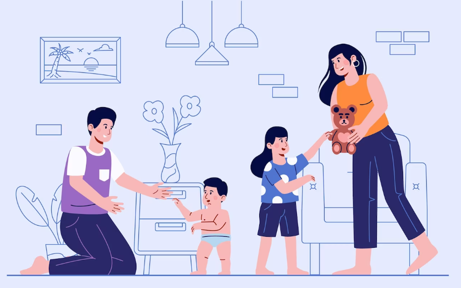 코로나키즈-발달지연