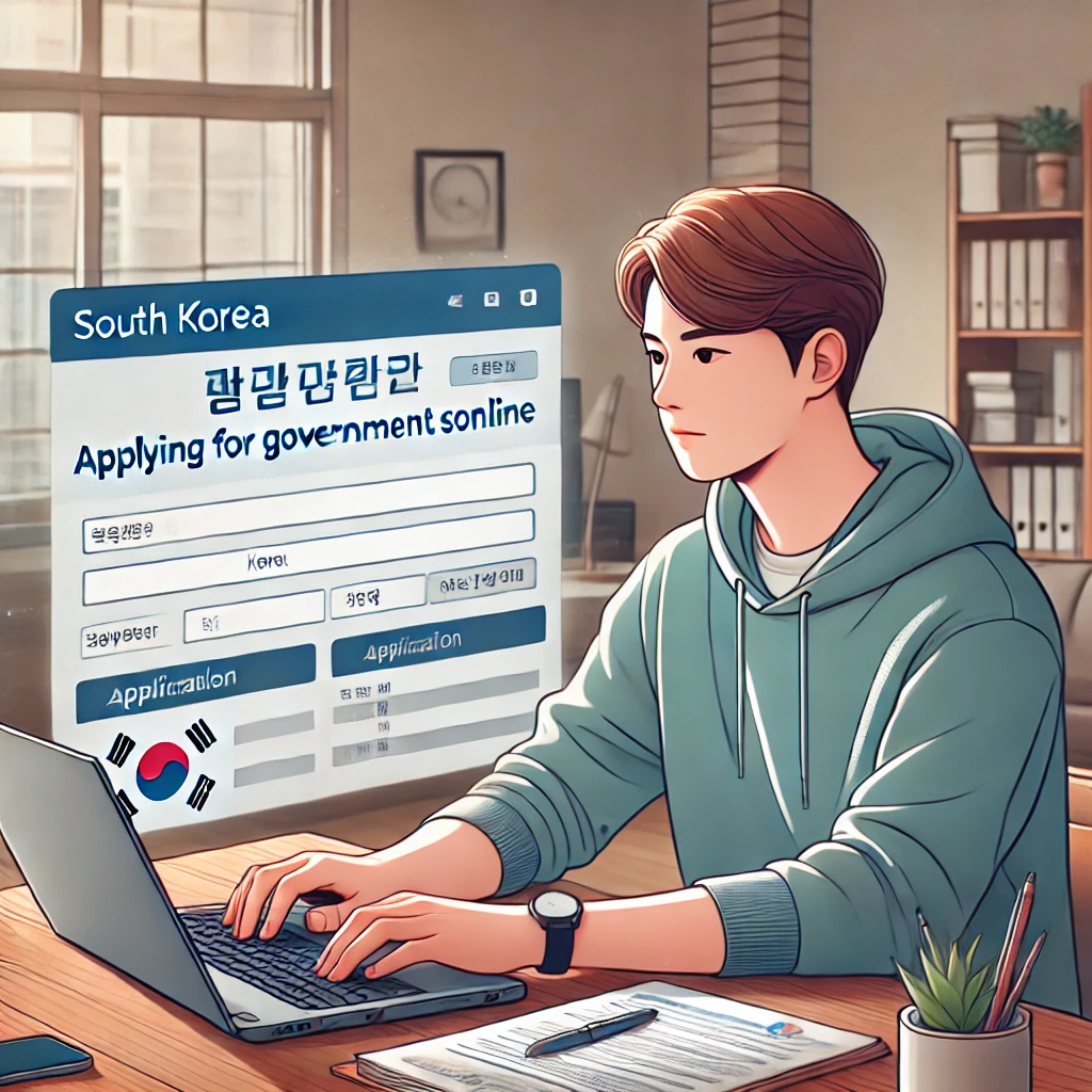 온누리상품권10%할인