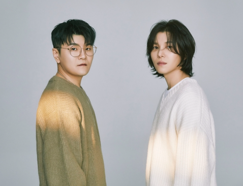 2F-신용재-김원주