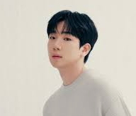 현역가왕2 대구 콘서트 예매