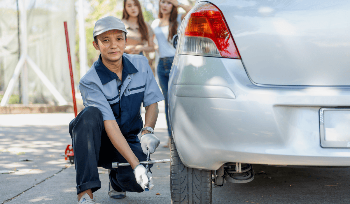 자동차_검사기간_조회_11