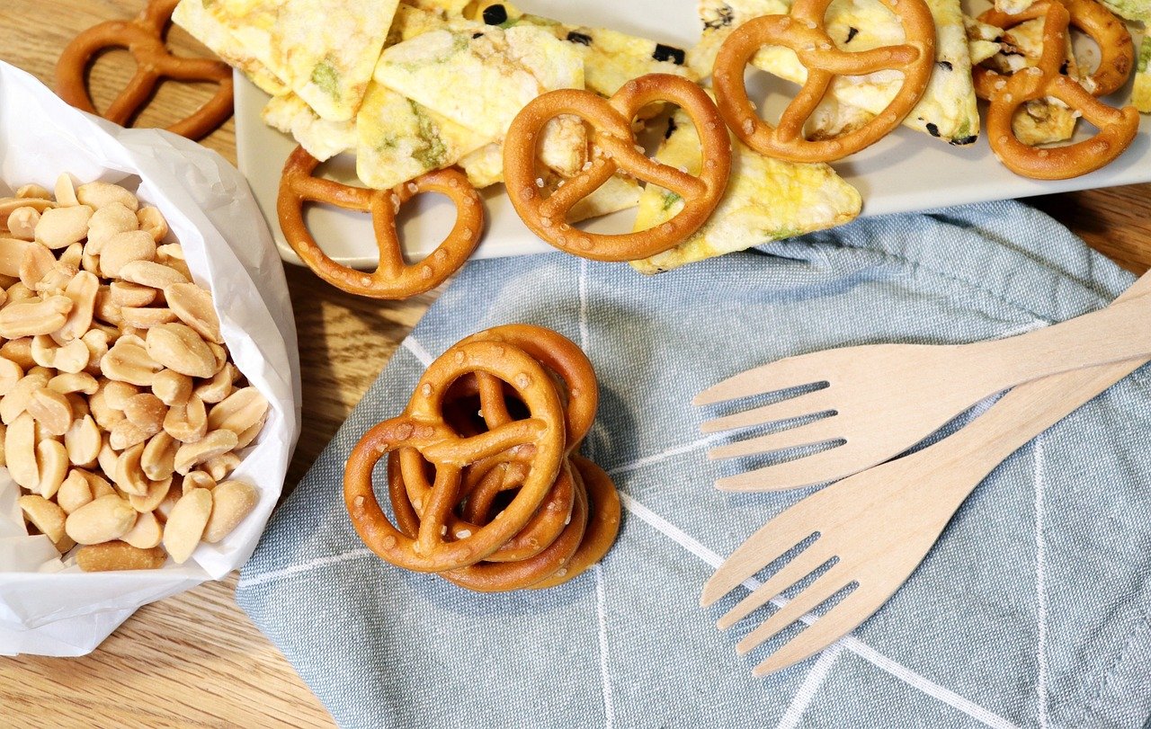 일론 머스크 관련주 스페이스X 스타링크 AGI