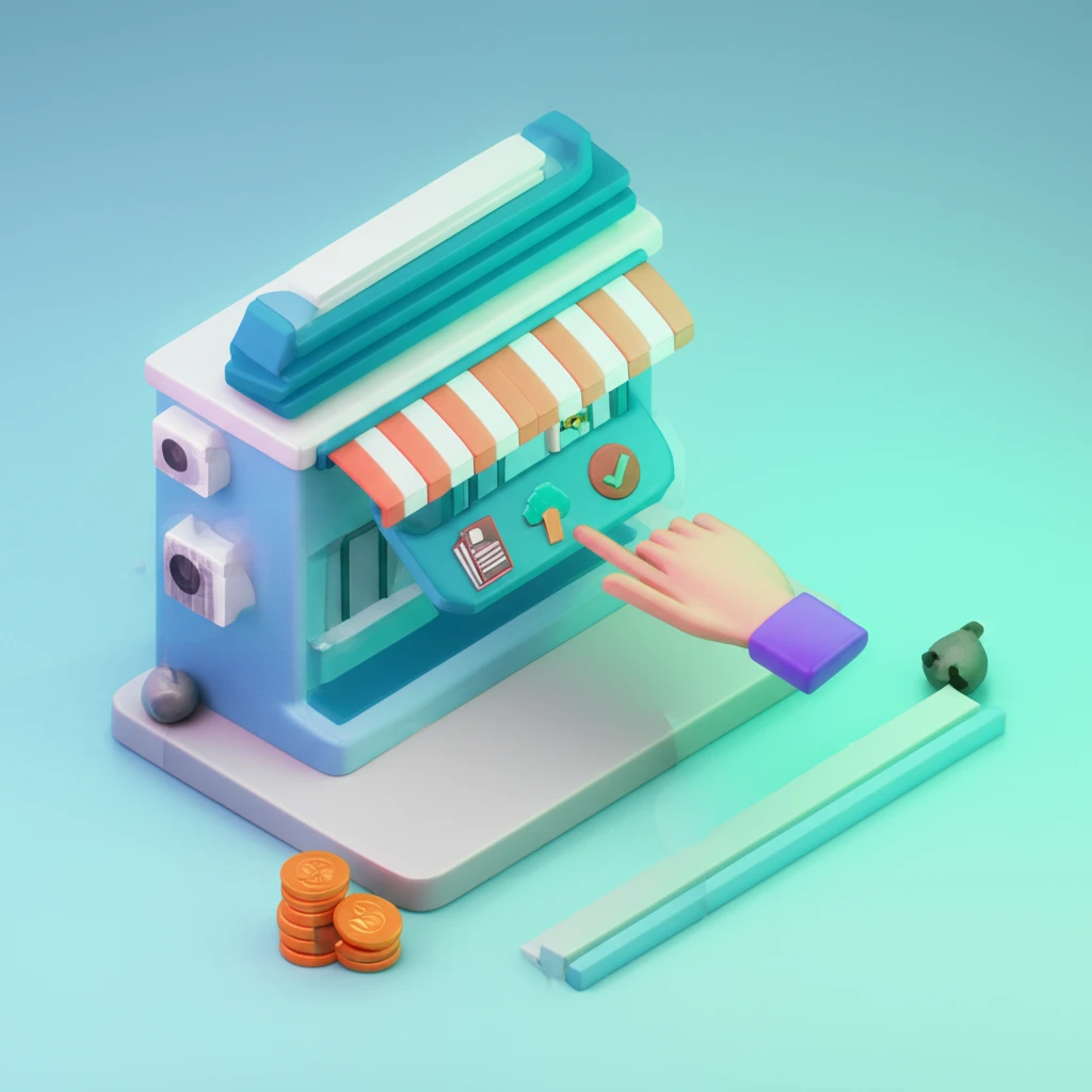 폐업 소상공인 세무사 수임료 지원 및..