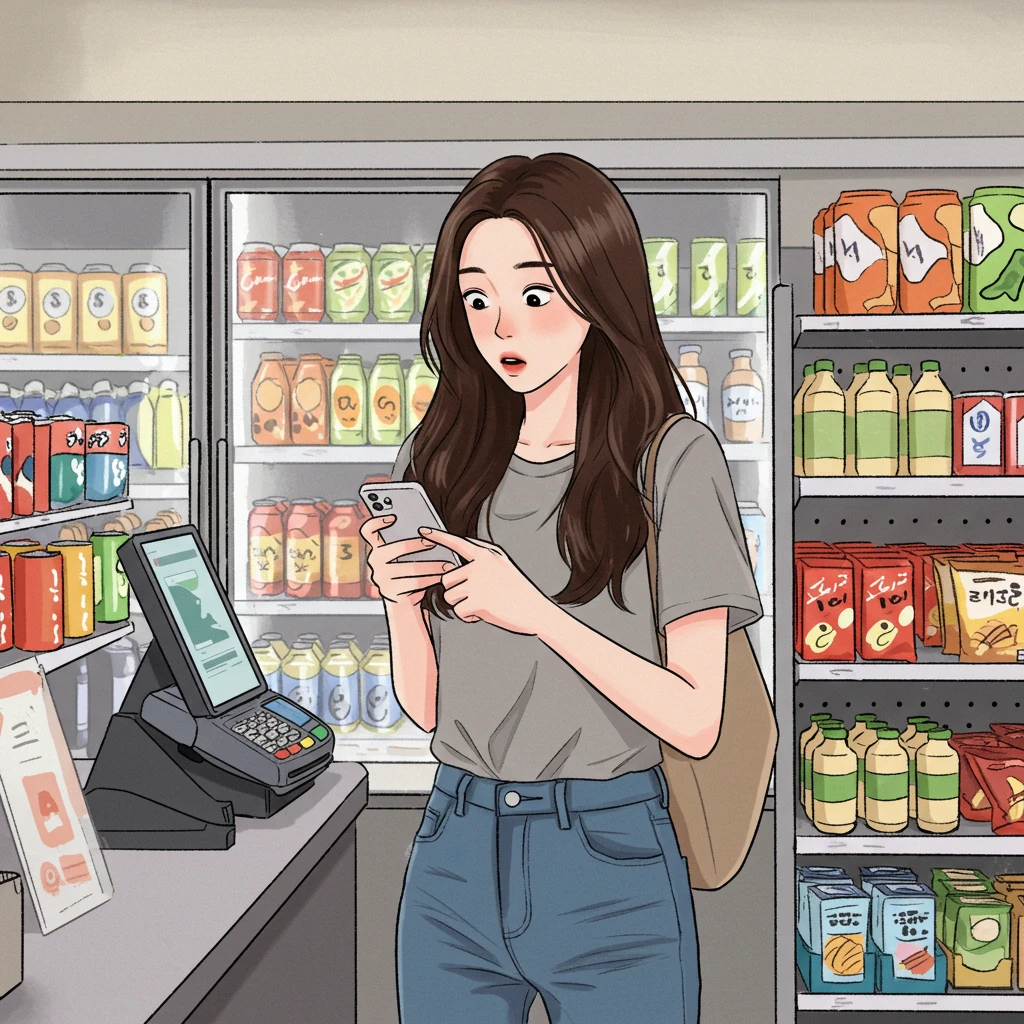 상생페이백 신청방법