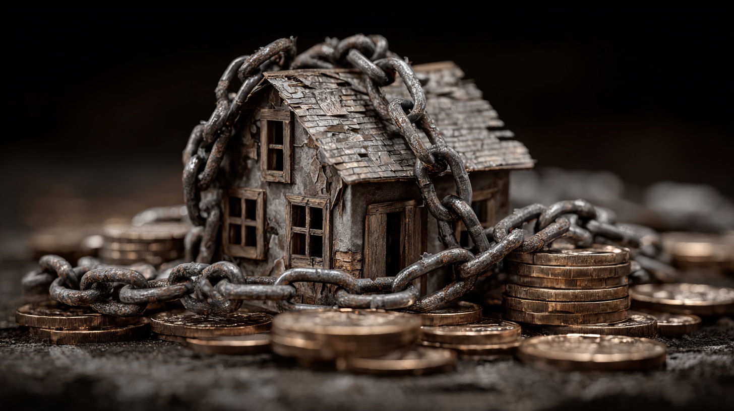 희망리턴패키지사업7