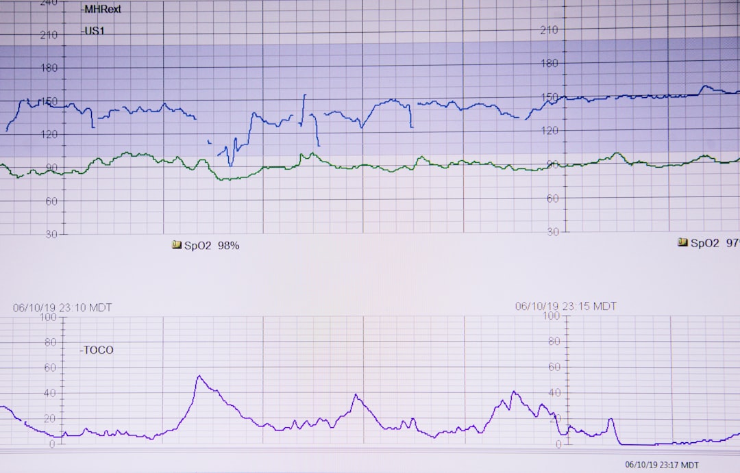 Heartbeat