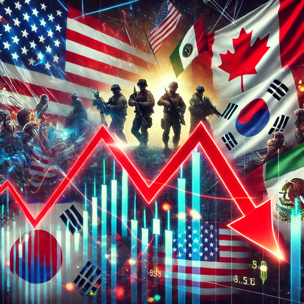 방산 우크라이나재건 이미지