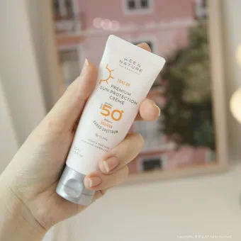 선크림 선스틱 자외선 차단 지수 순위_22