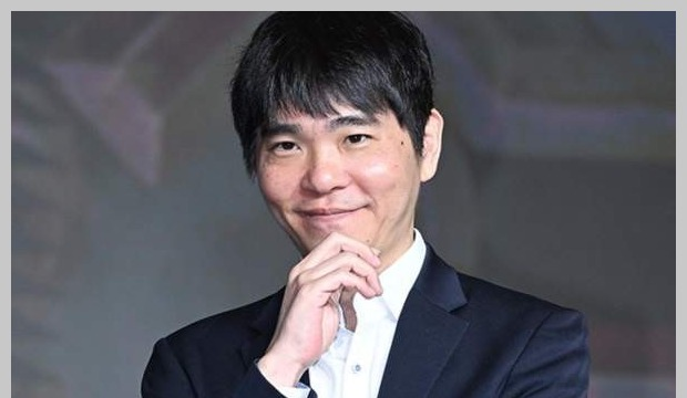 이세돌 상금 100억 잔고와 은퇴 후 솔직한 근황 공개 참고 이미지 2