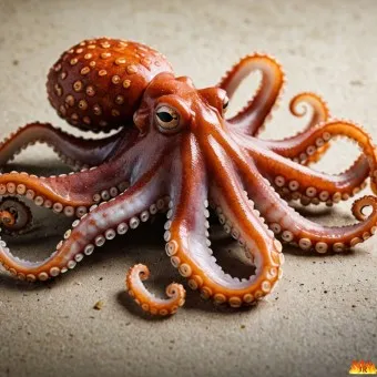 문어 삶는법 문어 요리 레시피_3