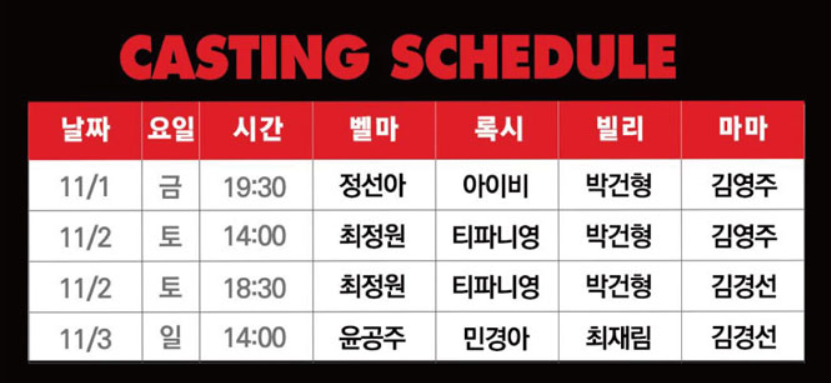 울산 시카고