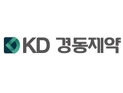 경동제약_로고