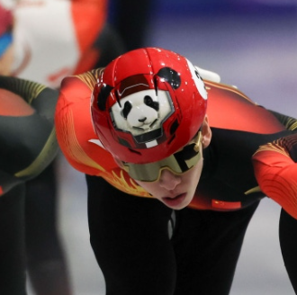 린샤오쥔 귀화 논란 무죄 판결 중국 선택 용서 가능성