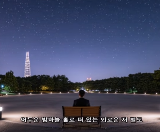 조선힙합 노래 대표곡과 앨범 목록