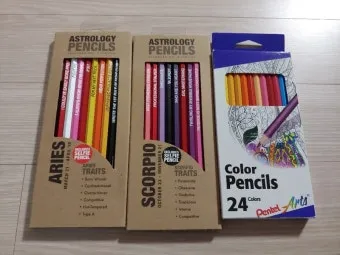 포틀랜드 쇼핑 가이드 놓치면 후회할 아이템 총정리로 체크_18