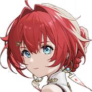 명조: 워더링 웨이브 티어표 최신 정보 및 캐릭터 정보