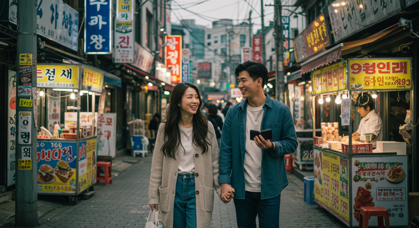 서민금융진흥원 신용조회 및 대출 가이드