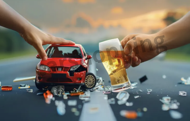 운전면허 반납 혜택