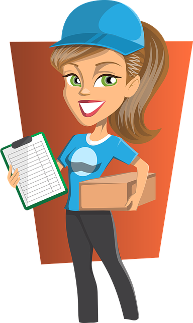 쿠팡 플레이 무료 보는 방법