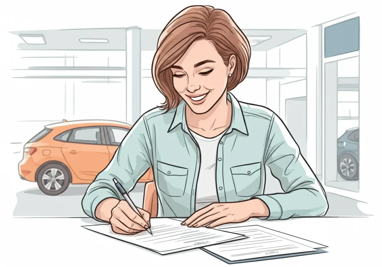 소유권 이전 등록