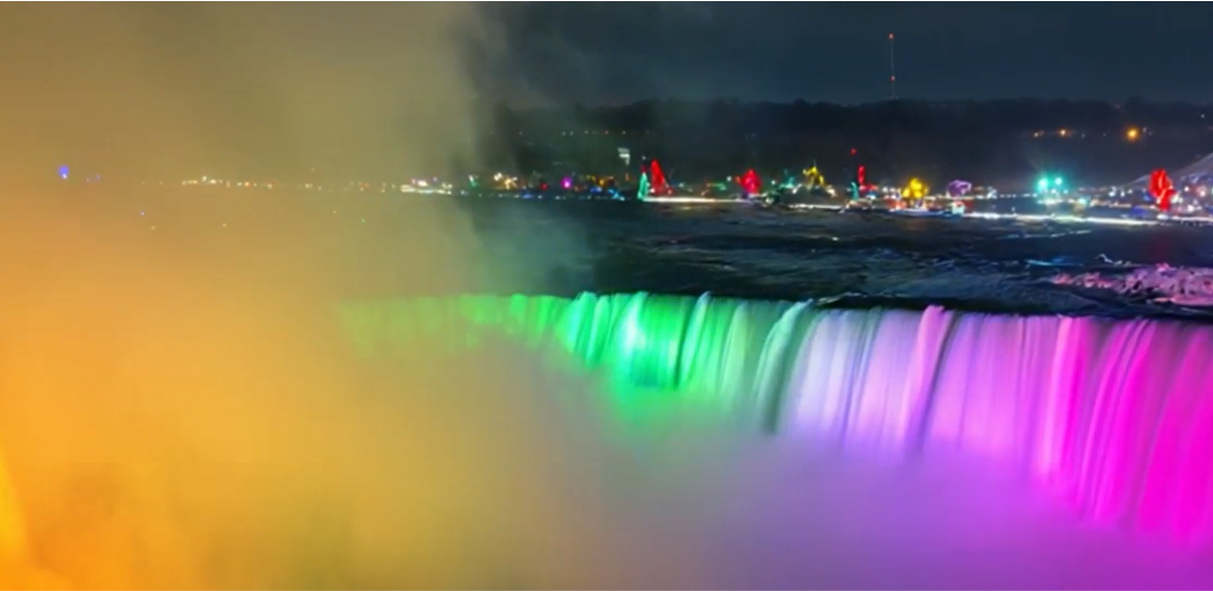 구글 지도 기반 AI 이미지 제작", "3D 항공 영상 만들기