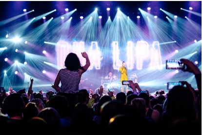 2025 문화비 소득공제 완벽 가이드