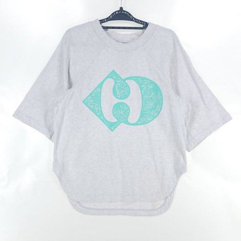 🌟 럭키슈에뜨 반팔티 신상, 특징, 코디방법, 추천정보