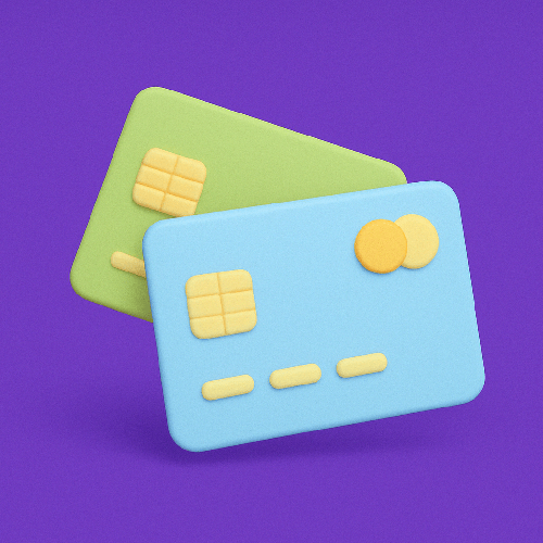 대한항공 마일리지 적립 카드 TOP5｜재테크 초보를 위한 쉬운 선택 가이드