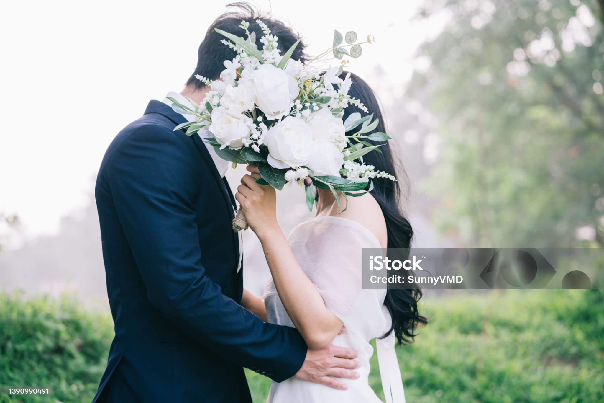 결혼장려금-결혼축하금-금액-우리-결혼합시다