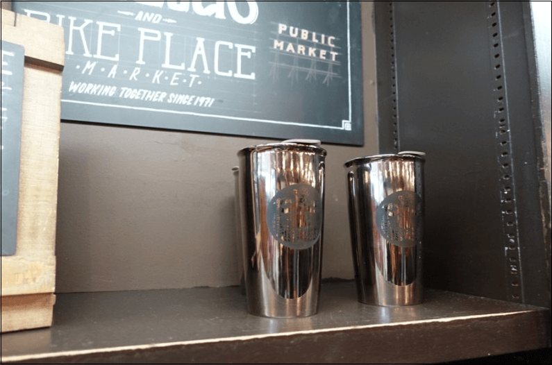 스타벅스-카드-등급별-혜택-레벨업방법-안내