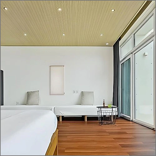 영덕 오르또바다마을6펜션 (Yeongdeok Orto Sea Village 6 Pension)_2