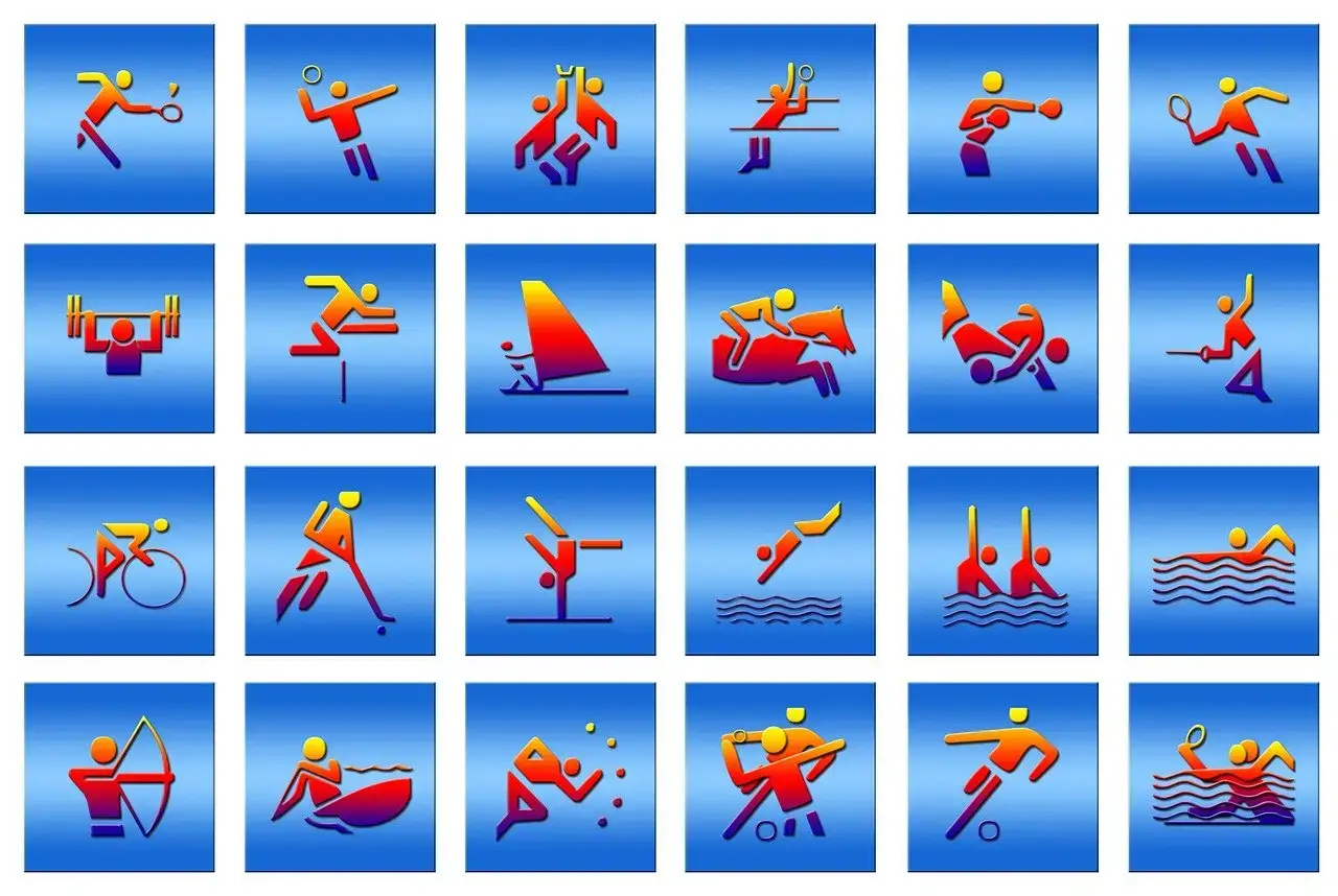 부산시 전국체육대회 개회식 입장권 선착순 무료 배부 신청 방법