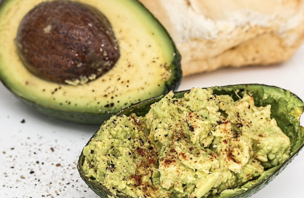 렙틴 호르몬 음식 약 그렐린 저항성 분비 영양제 수면시간 효능