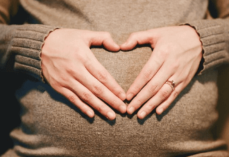 메리츠 태아보험