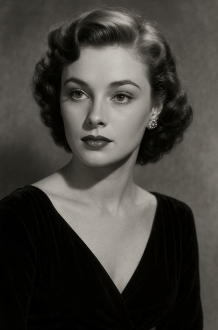 고전 영화 속 여성 캐릭터 변화 (페미니즘, 클리셰, 전복)