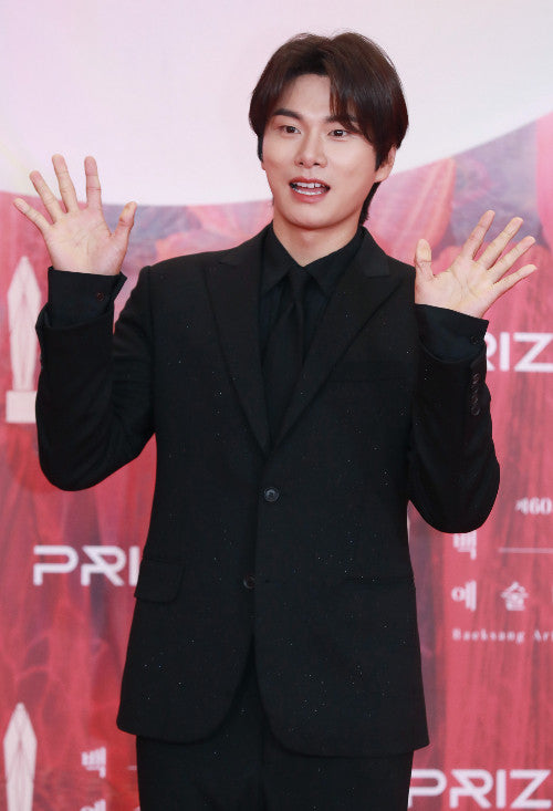 이이경 폭로