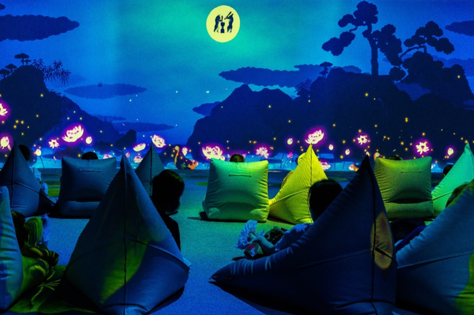 농촌관광 할인쿠폰 신청기간 및 참여마을 리스트