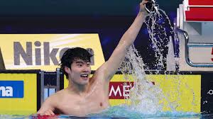 파리올림픽-수영-일정-선수-중계