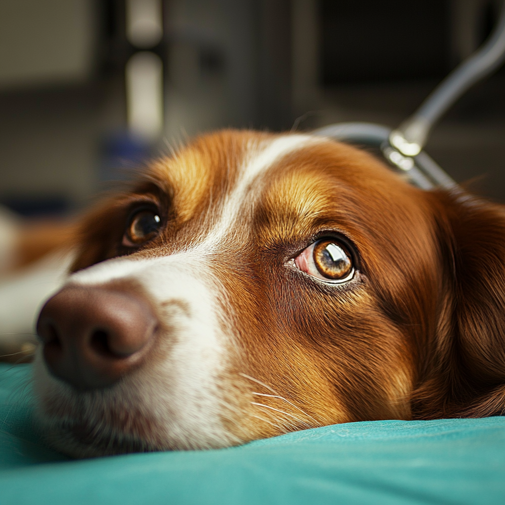 아몬드 섭취로 인한 위험 요소
