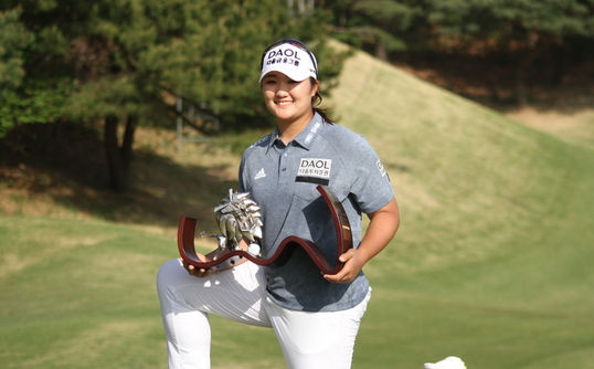 넥센 세인트나인 마스터즈