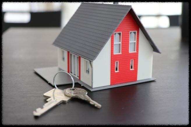 2025 주택관리사 시험 장소별 경쟁률 비교