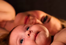 인천광역시 천사지원금 신청기간&amp;#44; 신청방법&amp;#44; 사용처