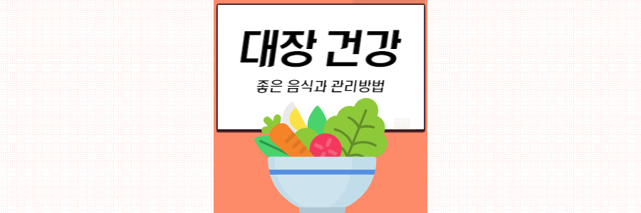 섬네일