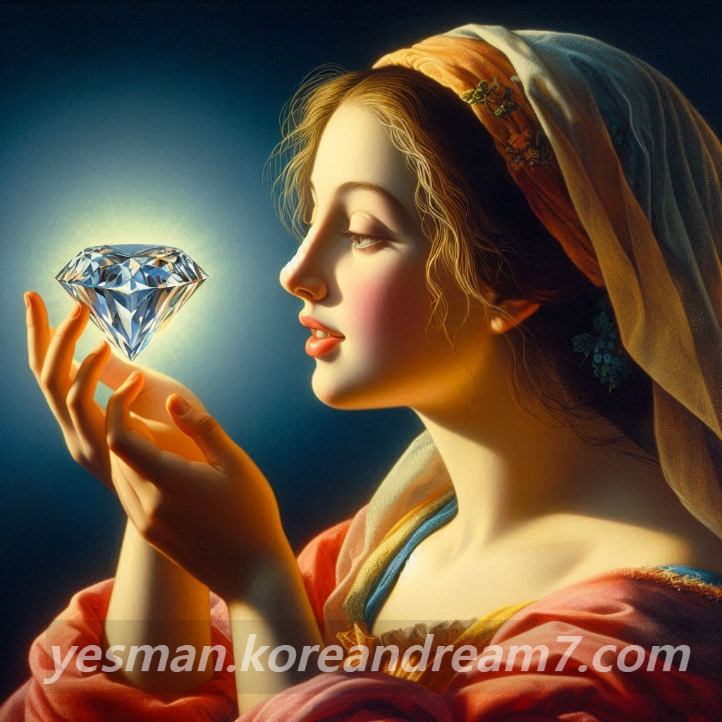 다른 사람 때리는 꿈