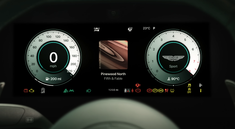 애플카플레이-울트라